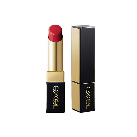 Excel Glaze Lip Balm помада