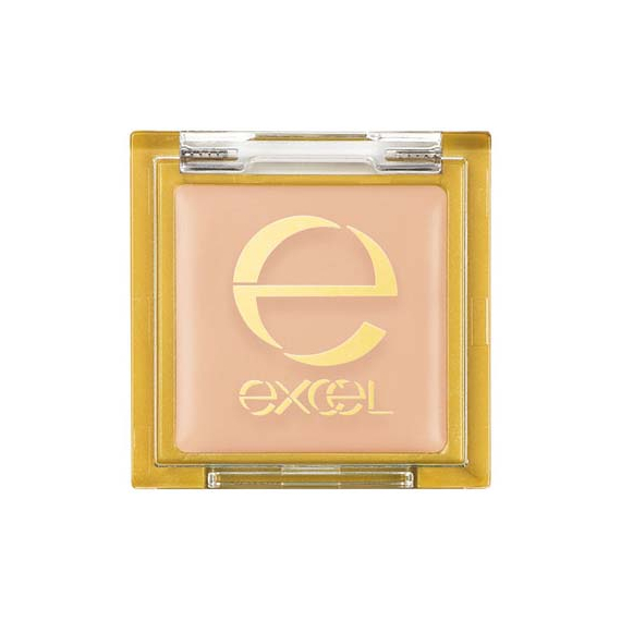 Excel Eye Shadow Base база под тени для век