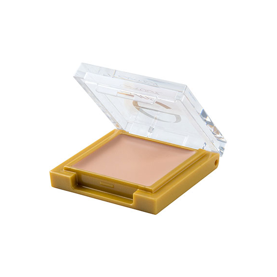 Excel Eye Shadow Base база под тени для век