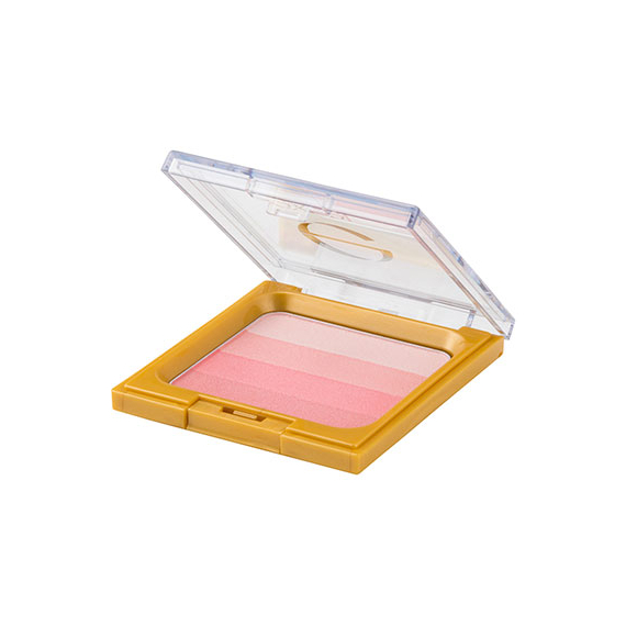 Excel Gradation Cheek N румяна