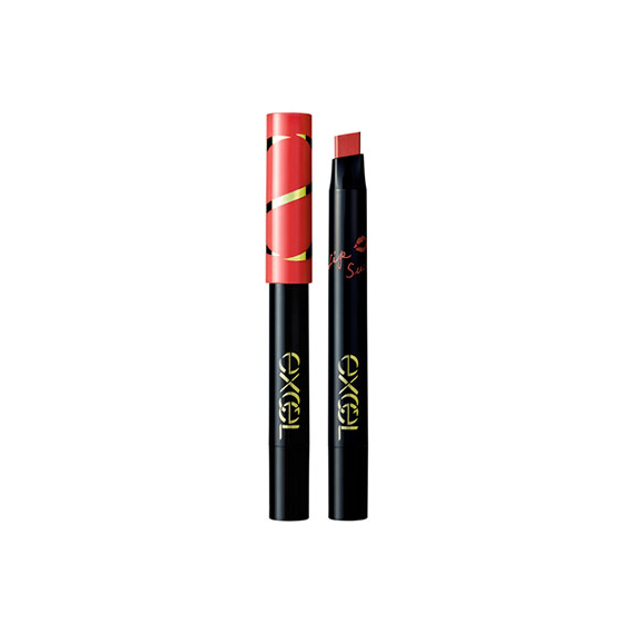 Excel Lip Suit контурный карандаш для губ