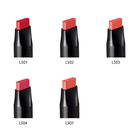 Excel Lip Suit контурный карандаш для губ