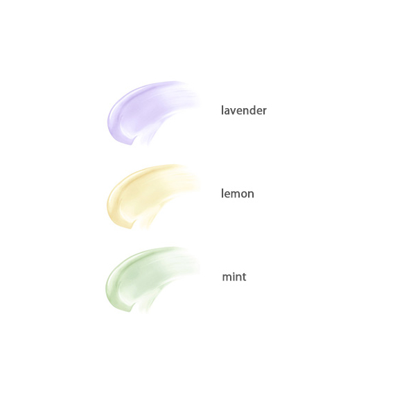 Shiseido Integrate Air Feel Maker воздушная база под макияж