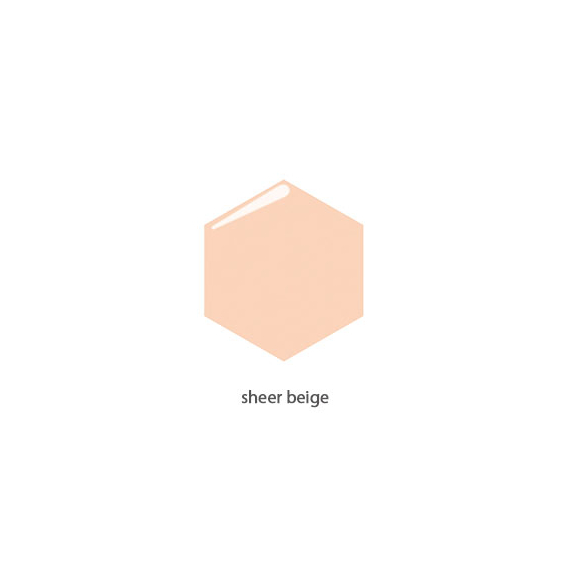 Shiseido Integrate Super Keep Powder матирующая компактная пудра