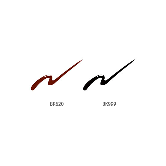 Shiseido Integrate Snipe Gel Liner гелевая подводка для глаз