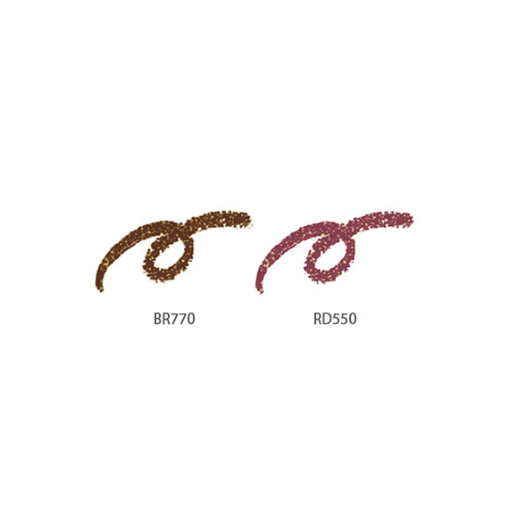 Shiseido Integrate Snipe Gel Liner Shadow Touch гелевая подводка для глаз