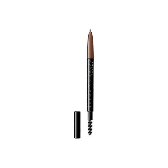 Shiseido Integrate Eyebrow Pencil N карандаш для бровей