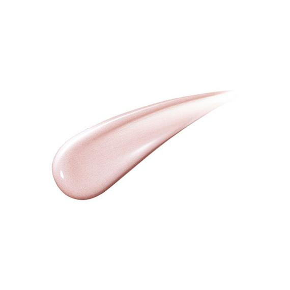 Shiseido Maquillage Dramatic Lighting Base база под макияж