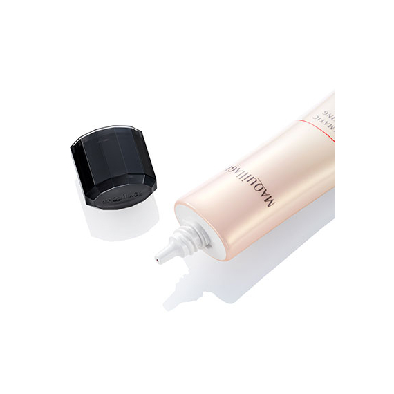 Shiseido Maquillage Dramatic Lighting Base база под макияж