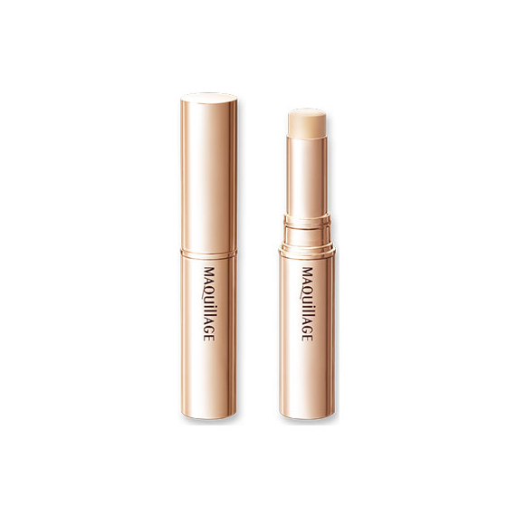 Shiseido Maquillage Concealer Stick EX консилер-стик