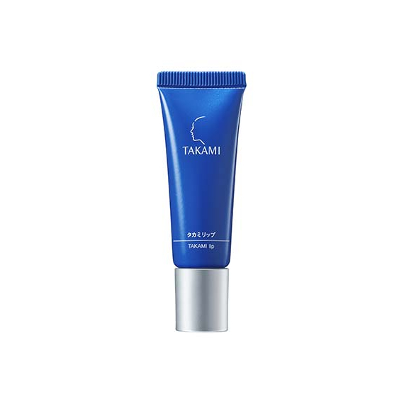 Takami Lip сыворотка для губ