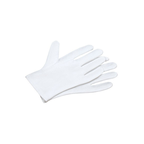 Yuskin Hand Guard хлопковые перчатки для ухода за кожей рук