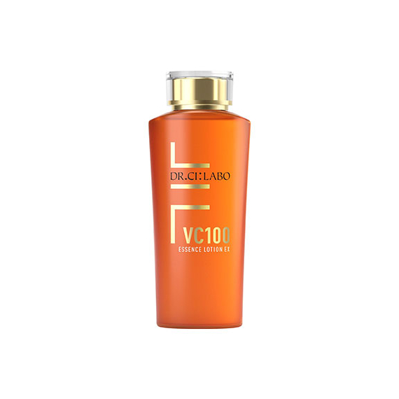 Dr.Ci: Labo VC100 Pore White Lotion лосьон