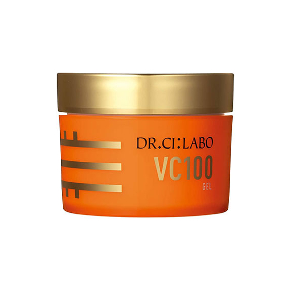 Dr.Ci: Labo VC100 гель