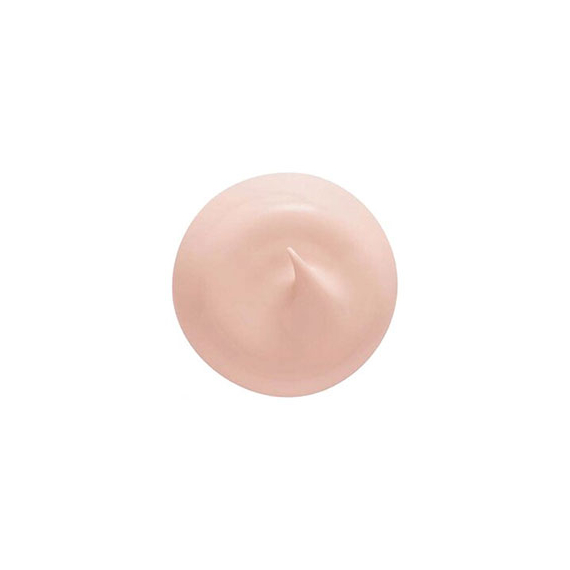 Dr.Ci: Labo UV & White Enrich-Lift Cream санскрин для упругости и сияния кожи