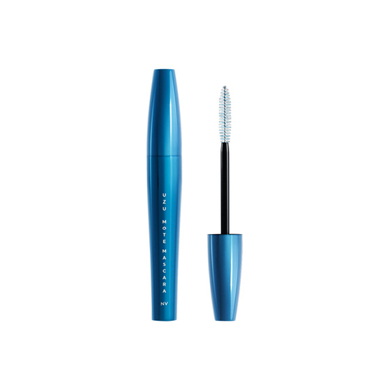 Uzu By Flowfushi Mote Mascara цветная тушь для ресниц