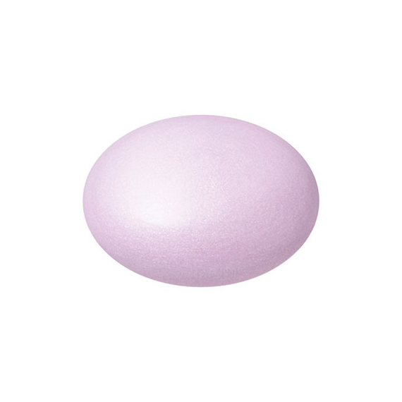 Jill Stuart Illuminating Serum Primer подсвечивающая база под макияж
