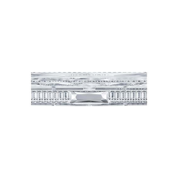Jill Stuart Eternal Couture Eyes Velvet палетка теней для век