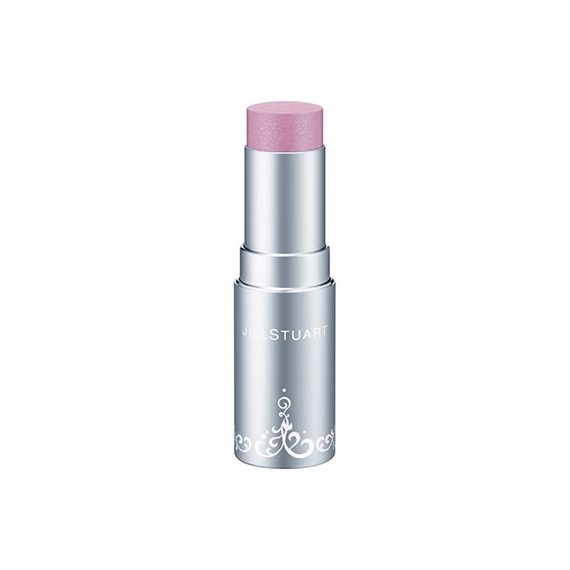 Jill Stuart Moonlit Dew Highlighter цветной хайлайтер