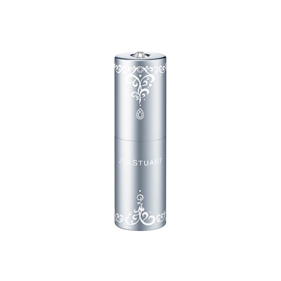 Jill Stuart Moonlit Dew Highlighter цветной хайлайтер