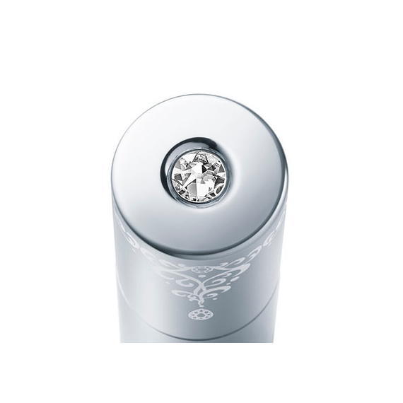 Jill Stuart Moonlit Dew Highlighter цветной хайлайтер