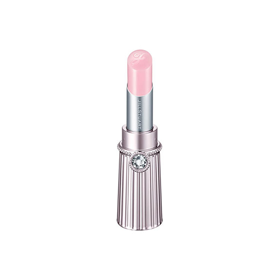Jill Stuart Lip Glow Balm бальзам для губ