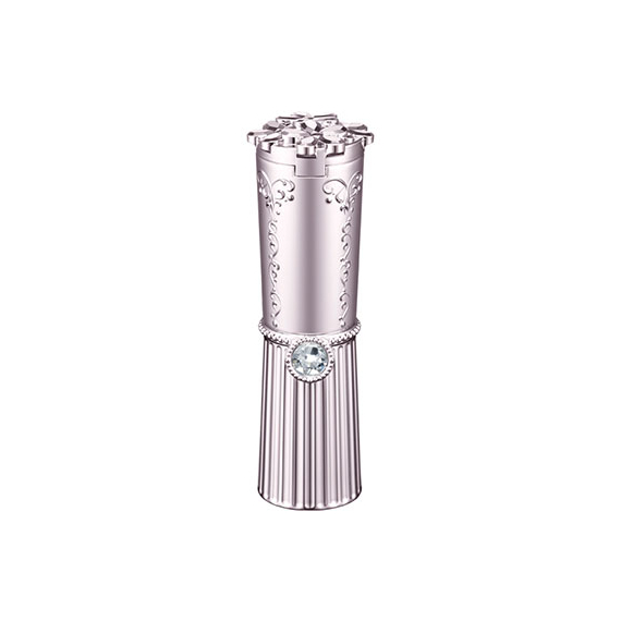 Jill Stuart Lip Glow Balm бальзам для губ