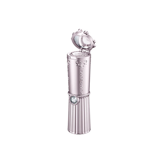 Jill Stuart Lip Glow Balm бальзам для губ