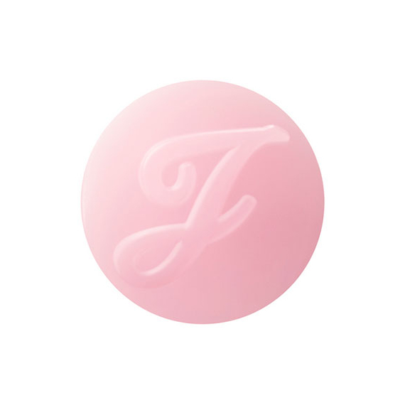 Jill Stuart Lip Glow Balm бальзам для губ