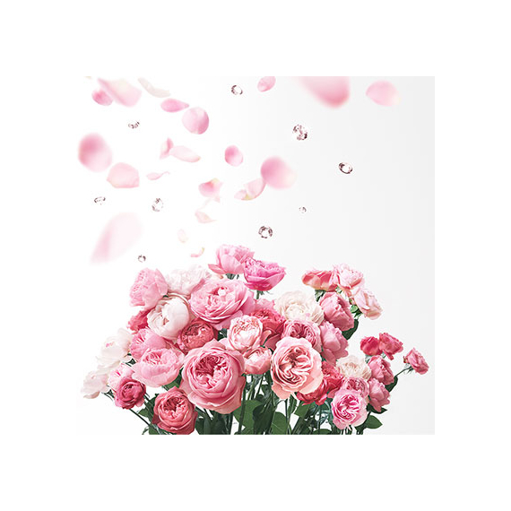 Jill Stuart Eau de Roses туалетная вода