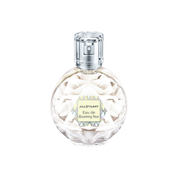 Jill Stuart Eau de Blooming Pear туалетная вода