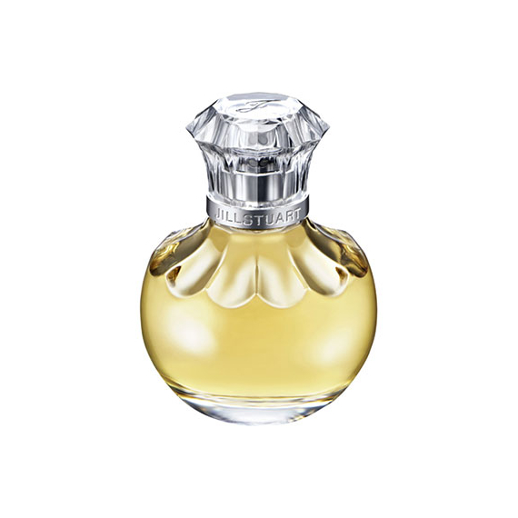 Jill Stuart Vanilla Lust Eau de Parfum парфюмерная вода