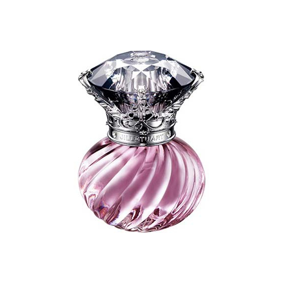 Jill Stuart Night Jewel Eau de Toilette туалетная вода