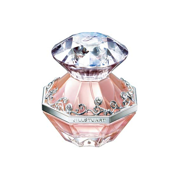 Jill by Jill Stuart Eau de Toilette туалетная вода