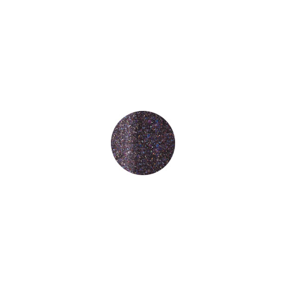Lunasol Lip Glitz помада для губ с блестками