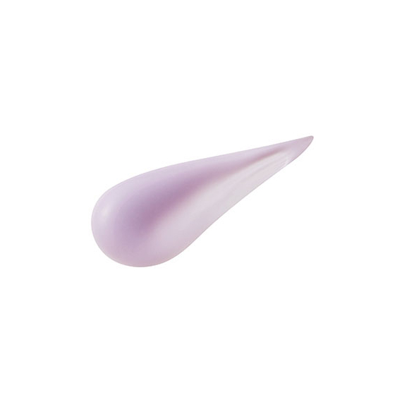 Sekkisei Skincare UV Tone Up санскрин с функцией цветокоррекции кожи