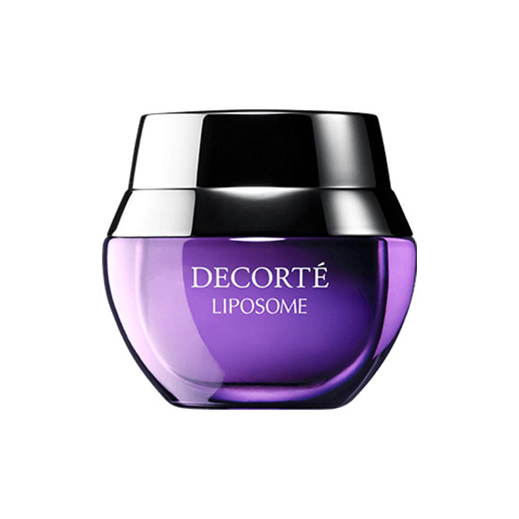 Cosme Decorte Liposome Eye Cream увлажняющий крем для кожи вокруг глаз
