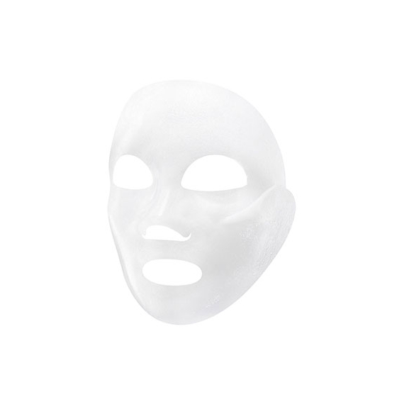 Cosme Decorte Moisture Liposome Mask увлажняющие маски для лица