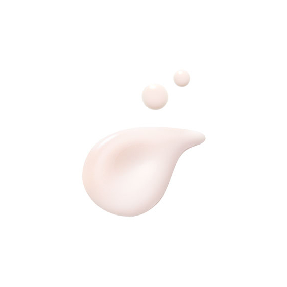 Meishoku Moist Labo Flora Control Base база под макияж