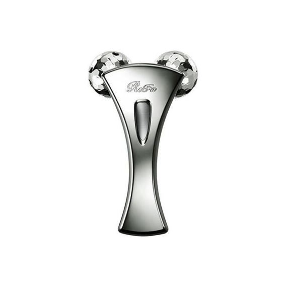 MTG ReFa Exe For Men лифтинговый массажер для мужчин