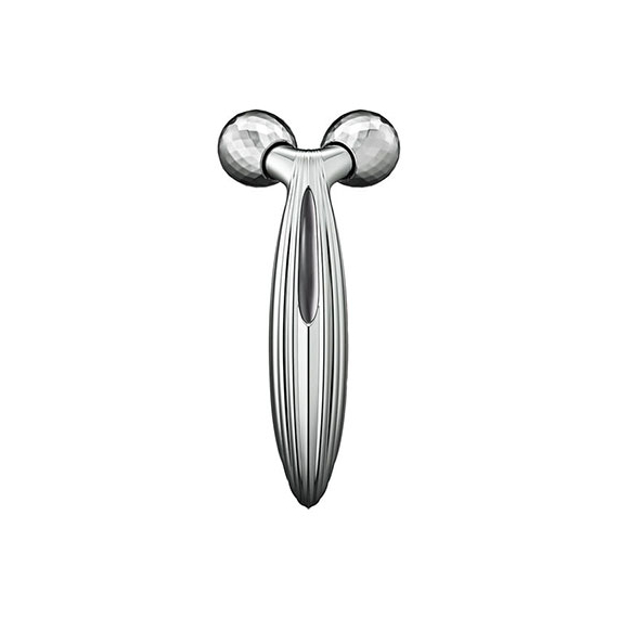 MTG ReFa Carat Ray Face лифтинговый массажер для лица