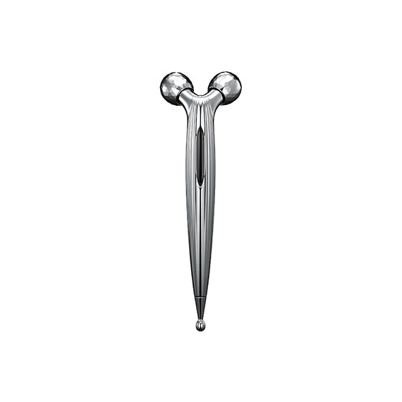 MTG ReFa S Carat Ray лифтинговый массажер для лица и глаз
