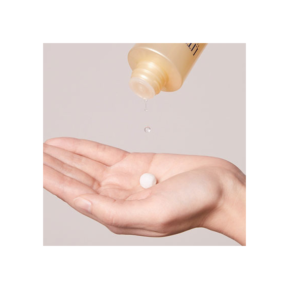 Lits Revival Moisture HA Booster Ball шарики с коллагеном для интенсивного увлажнения