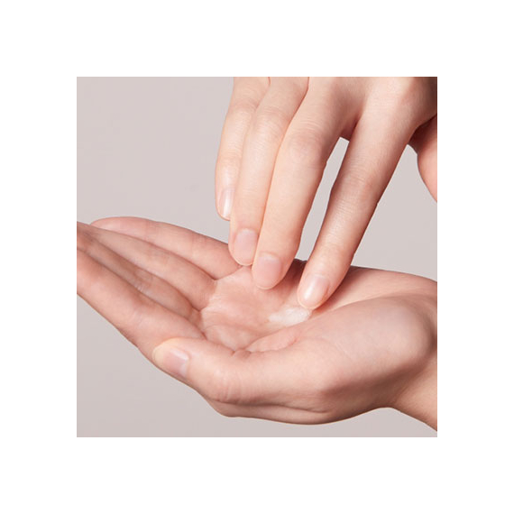 Lits Revival Moisture HA Booster Ball шарики с коллагеном для интенсивного увлажнения