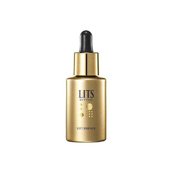 Lits Revival Lift Essence лифтинговая эссенция