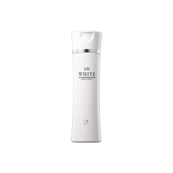 Lits White Stem Lotion отбеливающий лосьон