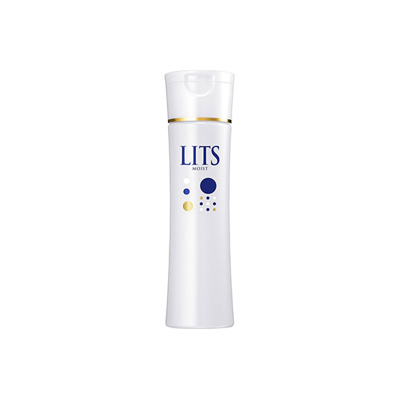 Lits Shape Moist Lotion увлажняющий лосьон