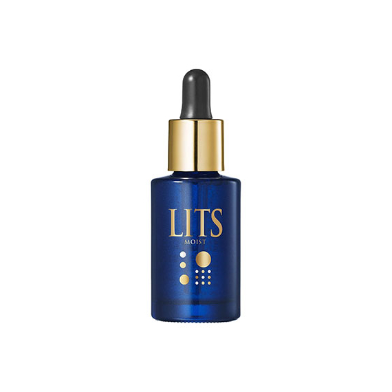 Lits Shape Moist Essence увлажняющая эссенция