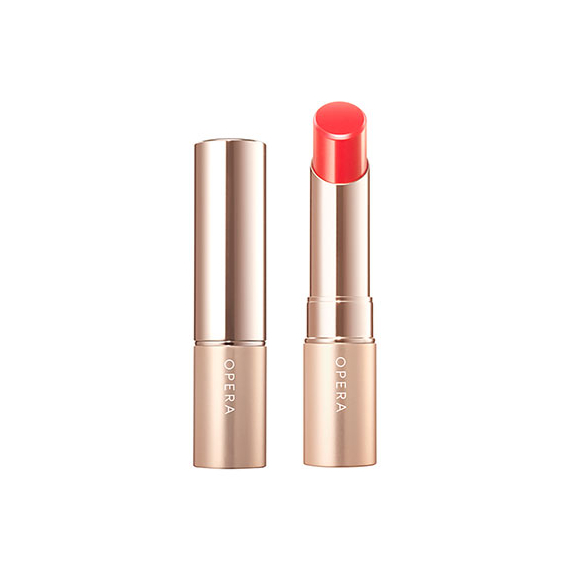 Opera Lip Tint Oil Rouge губная помада