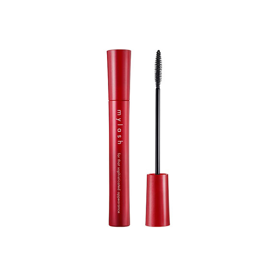 Opera My Lash тушь для ресниц для удлинения и объема